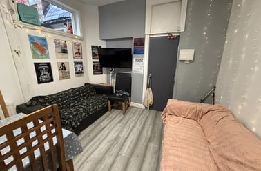 Scarsdale Road, Victoria Park, Manchester - Image 3